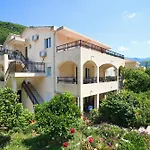 Apartments Raicevic