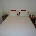 Apartments Raicevic