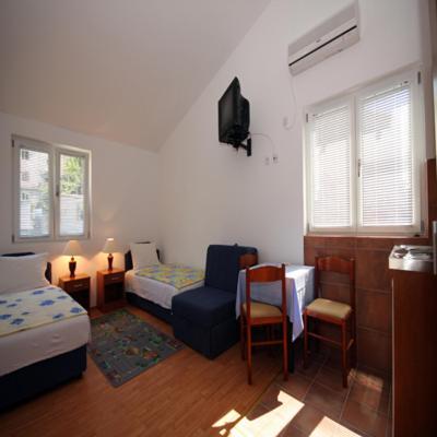 Raicevic Budva
