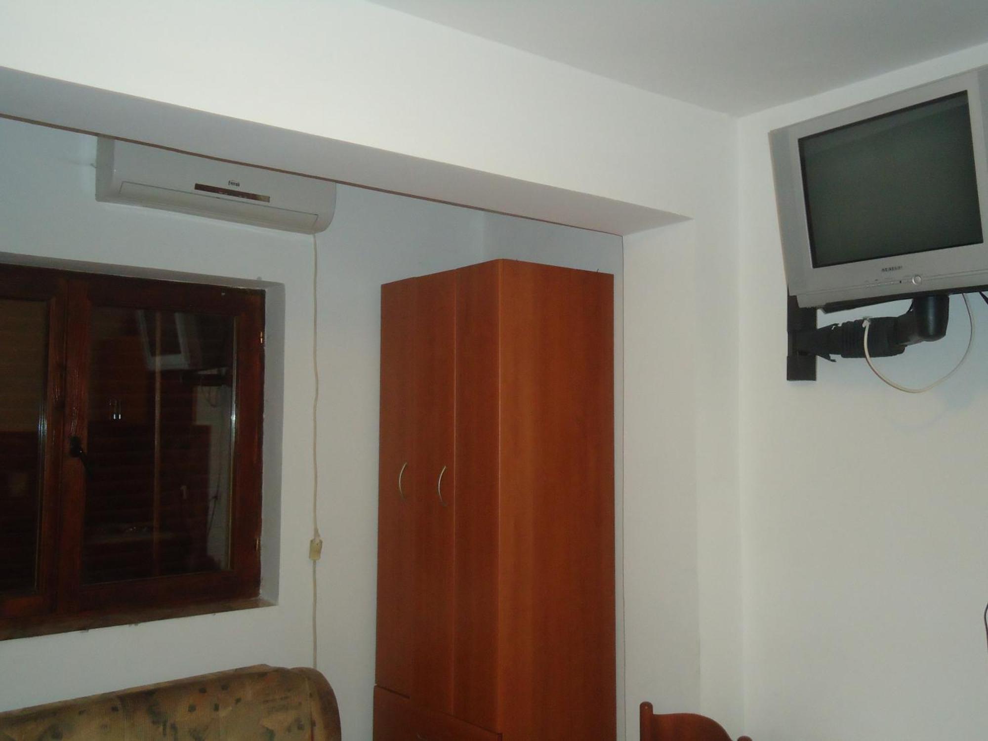 Apartment Raicevic Budva
