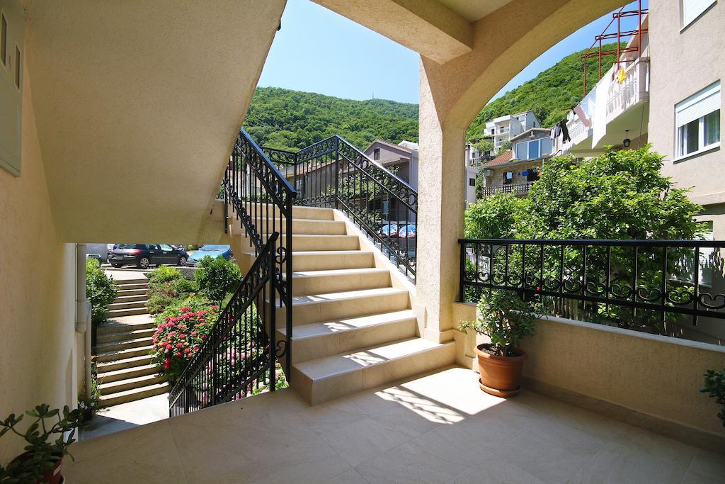 Raicevic Budva